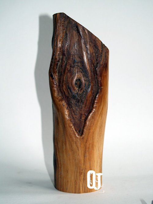 Oboustranná — foto 1