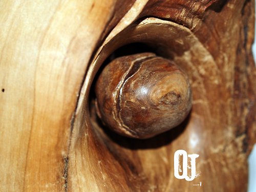 Porod II — foto 1
