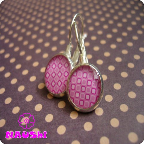 Crazy Pink — foto 1