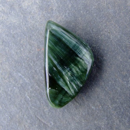 Serafinit — foto 1