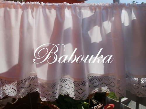 ...jako z pohádky...-na objednávku — foto 1