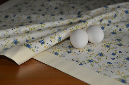 Jako z porcelánu II. — foto 1