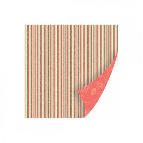 Claire eloquent - scrapbook — foto 1