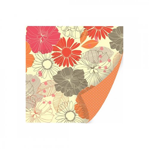 Claire charming - scrapbook — foto 1