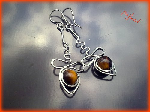 Z kamínků -(hypoalergenní) — foto 1