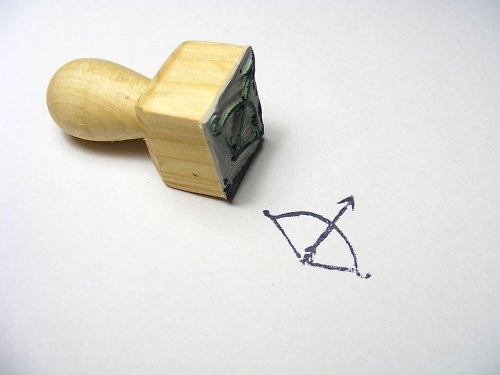 Luk — foto 1