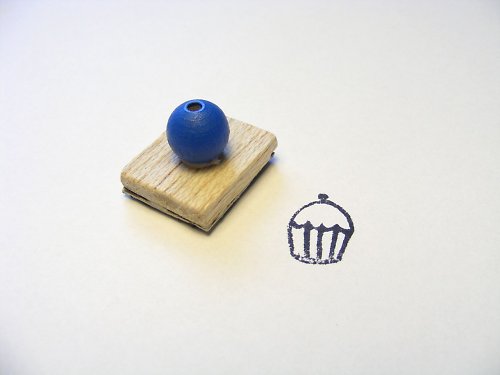 Muffin — foto 1