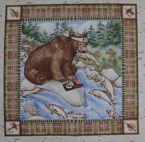 Panel — foto 1