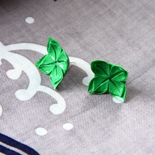 Midori — foto 1
