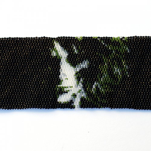 ...Sandman II. - krátký na přání... — foto 1