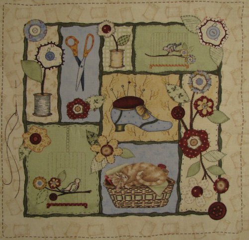 Panel — foto 1