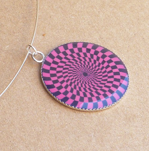 Hypnotic — foto 1