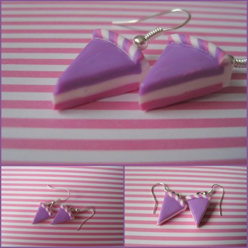 Cake — foto 1