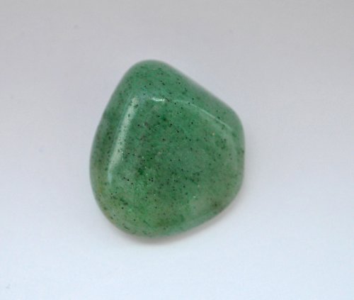 Avanturín 2,3 x 2,4