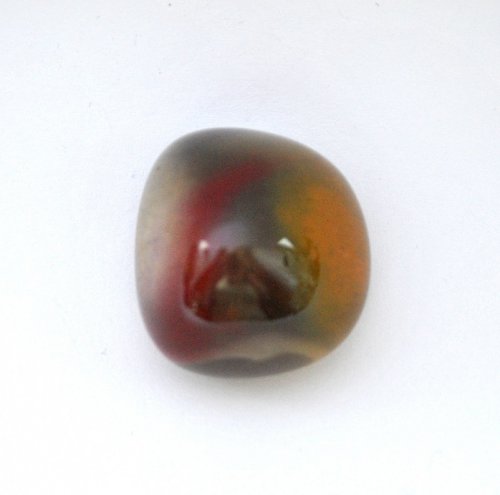 Mokait 2,8 x 2,5 — foto 1