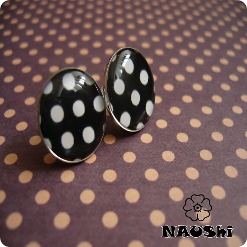 Retro Dots — foto 1