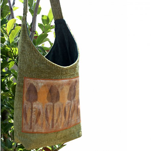 Kibun 3 — foto 1