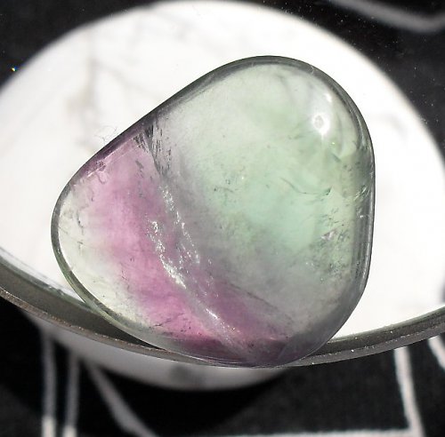 Fluorit 21x18x11mm — foto 1