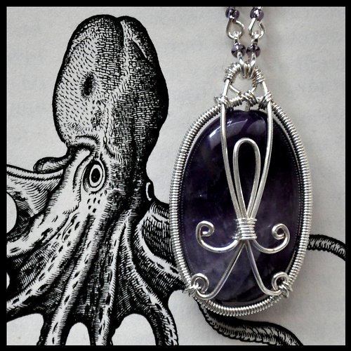 Oktopus — foto 1