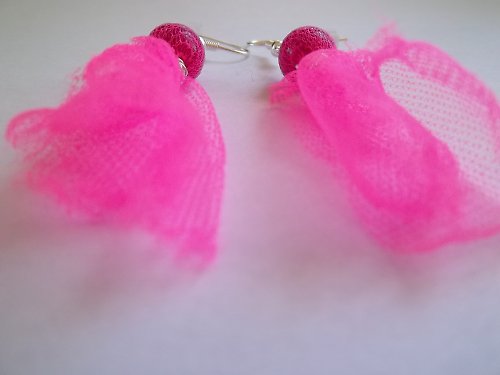 Pembe — foto 1