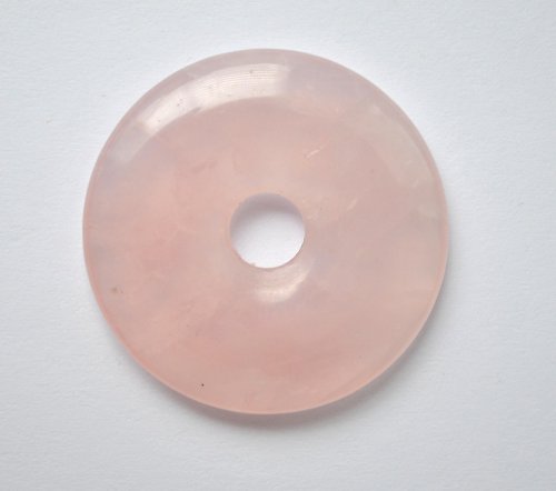 Růženín donut - 30mm — foto 1