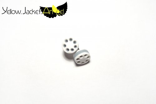 Graphics minimal — foto 1