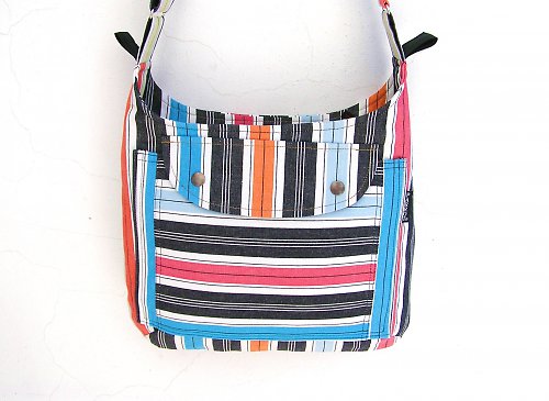 Colours - RETRO - RANDEZ VOUS - PARROT® — foto 1