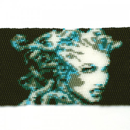 ...Gorgona Medusa... — foto 1