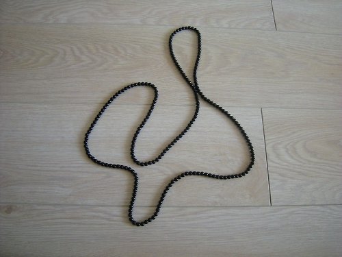 Korále — foto 1
