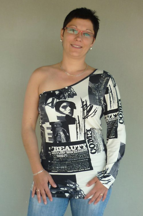 Jenom jeden — foto 1
