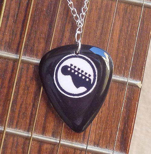 Guitar — foto 1
