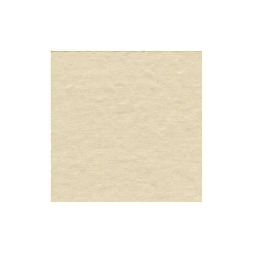 Scrapbooková čtvrtka - SUGAR CREAM — foto 1