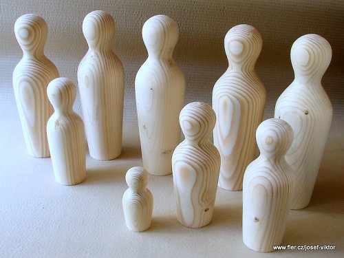 Pajduláci — foto 1