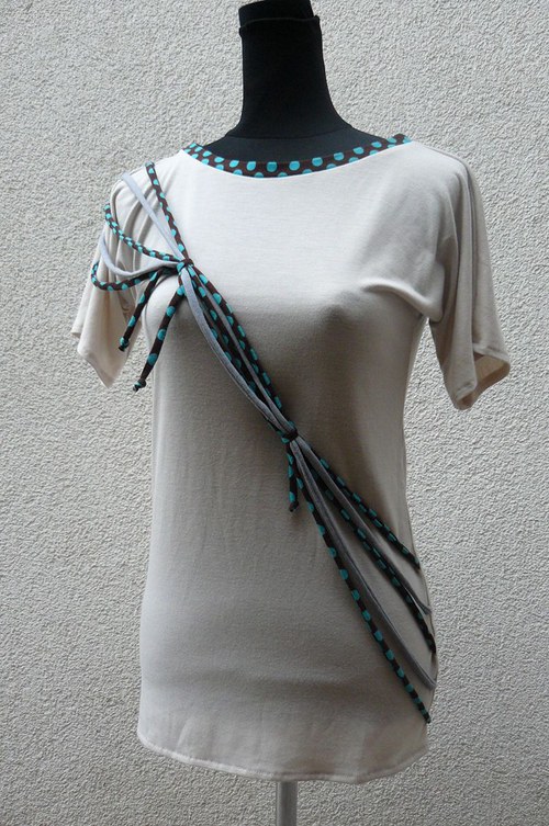 Lady Lies... — foto 1