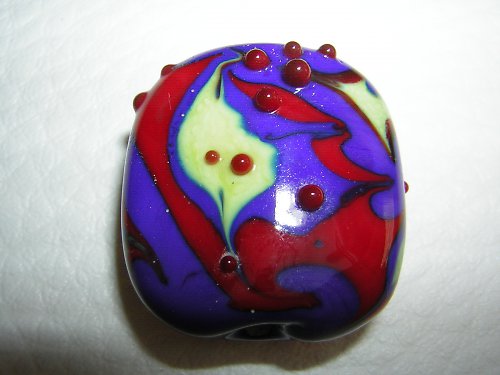 Color — foto 1