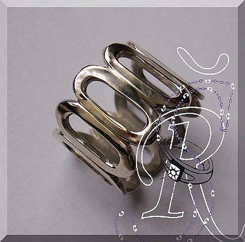 Ovály ... velikost č 49