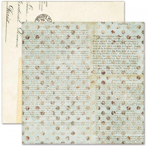 Dragonfiles - scrapbook — foto 1