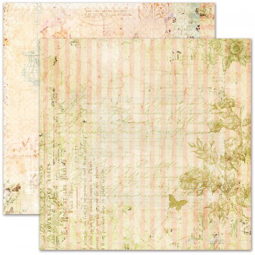 Nature Sanctuary - scrapbook — foto 1