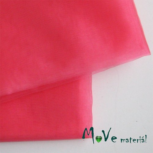 Organza sisinka140cm/ 20 cm - 26 — foto 1