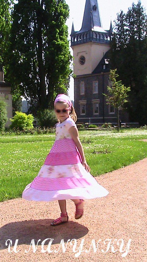 Zakázka - — foto 1