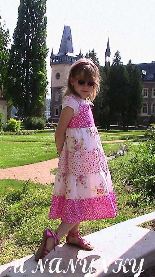 Zakázka - — foto 1