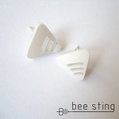 Triangle — foto 1