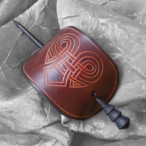 Pancerhearth — foto 1
