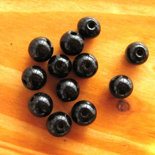 Onyx 8mm - 2ks