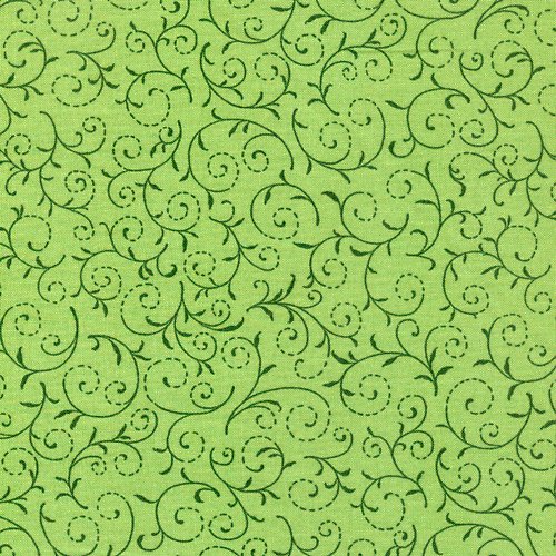 391- Sweet Melody 112-1083