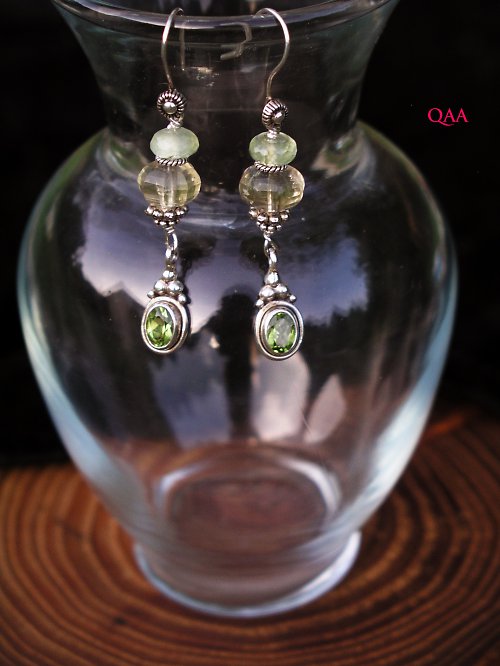 Refreshing Twist of Lime — foto 1