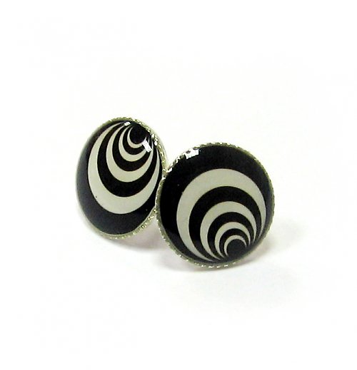 Circles — foto 1