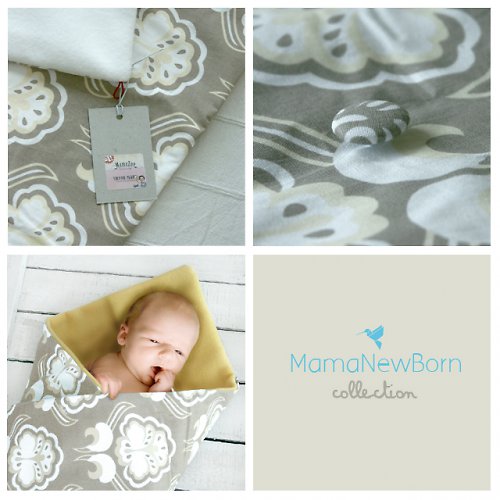 MamaNewBorn — foto 1