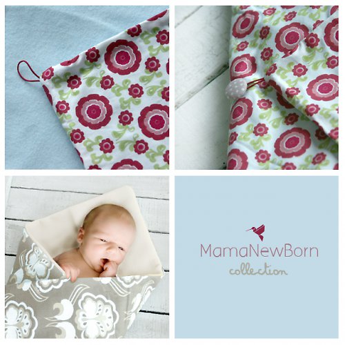 MamaNewBorn — foto 1