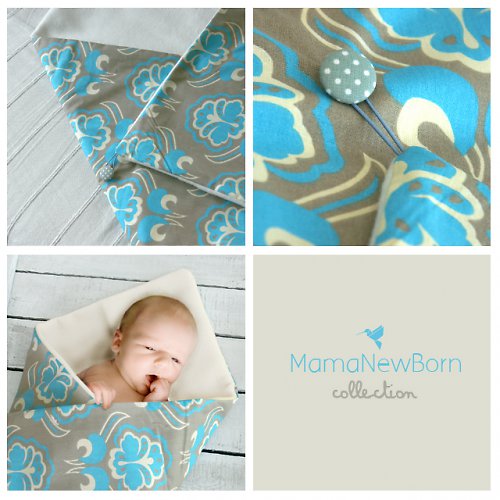 MamaNewBorn — foto 1